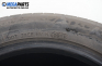 Summer tires HANKOOK 195/60/15, DOT: 0911 (The price is for two pieces)