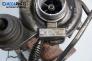 Turbo for Opel Zafira A 2.0 16V DTI, 101 hp, 2001