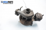 Turbo for Opel Astra G 2.2 DTI, 125 hp, station wagon, 2003
