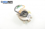 Steering wheel ribbon cable for Fiat Brava 1.2 16V, 82 hp, 2000