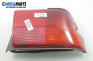 Tail light for Ford Escort 1.3, 60 hp, hatchback, 1994, position: right