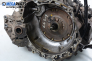 Automatik-getriebe for Opel Vectra B 2.0 16V, 136 hp, combi automatic, 1997