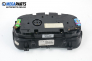 Bloc instrumente de bord for Volkswagen Golf IV 1.6, 100 hp, hatchback, 5 uși, 2000