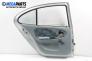 Door for Renault Megane I 1.6, 90 hp, hatchback, 5 doors, 1998, position: rear - left