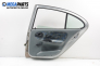 Door for Renault Megane I 1.6, 90 hp, hatchback, 5 doors, 1998, position: rear - right