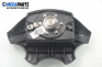 Airbag for Renault Megane I 1.6, 90 hp, hatchback, 5 uși, 1998