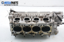 Engine head for Kia Carens 2.0 CVVT, 139 hp, 2006