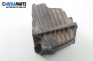 Filtergehäuse for Fiat Multipla 1.6 16V, 103 hp, 1999