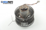 Lüfter heizung for Opel Corsa B 1.0 12V, 54 hp, 3 türen, 1998