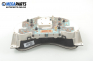Instrument cluster for Opel Corsa B 1.0 12V, 54 hp, 3 doors, 1998