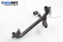Water pipe for BMW 3 (E46) 2.0 d, 136 hp, sedan, 2001