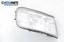 Blinker for Mitsubishi Space Runner 1.8, 122 hp, 1994, position: right