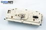 Bloc instrumente de bord for Volkswagen Transporter 2.4 D, 78 hp, pasager, 1992
