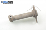 Front bumper shock absorber for Audi A6 (C5) 2.5 TDI, 150 hp, station wagon, 1999, position: left
