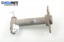 Front bumper shock absorber for Audi A6 (C5) 2.5 TDI, 150 hp, station wagon, 1999, position: right