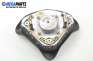 Airbag for Seat Ibiza (6K) 1.4, 60 hp, 3 uși, 2000