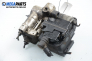 ABS for Opel Omega B 2.0 16V, 136 hp, station wagon, 1996