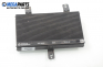 Amplifier for Chrysler Stratus 2.5 LX, 163 hp, cabrio automatic, 2001