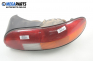 Tail light for Chrysler Stratus 2.5 LX, 163 hp, cabrio automatic, 2001, position: right