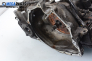 Automatic gearbox for Chrysler Stratus 2.5 LX, 163 hp, cabrio automatic, 2001