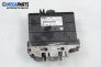 Transmission module for Volkswagen Polo (6N/6N2) 1.6, 75 hp, hatchback, 5 doors automatic, 1998