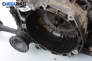 Automatic gearbox for Volkswagen Polo (6N/6N2) 1.6, 75 hp, hatchback, 5 doors automatic, 1998