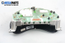 Instrument cluster for Opel Corsa B 1.2 16V, 65 hp, 3 doors, 1998