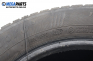 Snow tires KORMORAN 185/65/14, DOT: 0916 (The price is for the set)