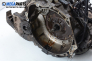 Automatic gearbox for Opel Vectra A 2.0, 116 hp, sedan automatic, 1995