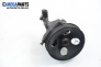Power steering pump for Opel Vectra A 2.0, 116 hp, sedan automatic, 1995