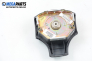 Airbag for Rover 200 1.4 Si, 103 hp, hatchback, 3 doors, 1998
