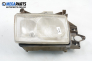 Headlight for Land Rover Range Rover II 2.5 D, 136 hp, 1996, position: right