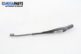 Rear wiper arm for Land Rover Range Rover II 2.5 D, 136 hp, 1996