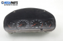 Instrument cluster for Fiat Bravo 1.4, 80 hp, 3 doors, 1996