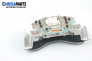 Instrument cluster for Opel Corsa B 1.7 D, 60 hp, 3 doors, 1998