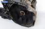  for Dacia Logan 1.5 dCi, 68 hp, lkw, 2009