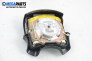 Airbag for Seat Ibiza (6K) 1.4, 60 hp, 3 uși, 1994