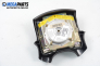 Airbag for Volkswagen Golf III 1.8, 90 hp, 5 uși, 1995