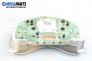 Bloc instrumente de bord for Opel Corsa B 1.0 12V, 54 hp, 3 uși, 1997