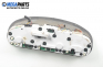 Bloc instrumente de bord for Fiat Marea 1.6 16V, 103 hp, sedan automatic, 1997
