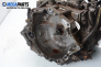 Automatic gearbox for Fiat Marea 1.6 16V, 103 hp, sedan automatic, 1997