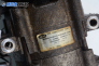 Kompressor klimaanlage for Hyundai Accent 1.5 12V, 88 hp, sedan, 1997