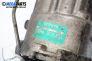 AC compressor for Audi A3 (8L) 1.8, 125 hp, 3 doors, 1998