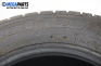 Snow tires TAURUS 195/65/15, DOT: 4017 (The price is for two pieces)