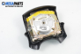 Airbag for Seat Ibiza (6K) 1.0, 50 hp, 3 uși, 1997