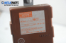 Modul deschide fără cheie for Toyota Corolla (E110) 1.9 D, 69 hp, combi, 2000