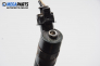 Einspritzdüse for Peugeot 306 2.0 HDI, 90 hp, combi, 2001