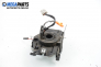 Steering wheel ribbon cable for Renault Espace III 2.2 12V TD, 113 hp, 1999