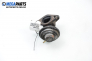 EGR valve for Renault Espace III 2.2 12V TD, 113 hp, 1999