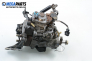 Diesel injection pump for Renault Espace III 2.2 12V TD, 113 hp, 1999